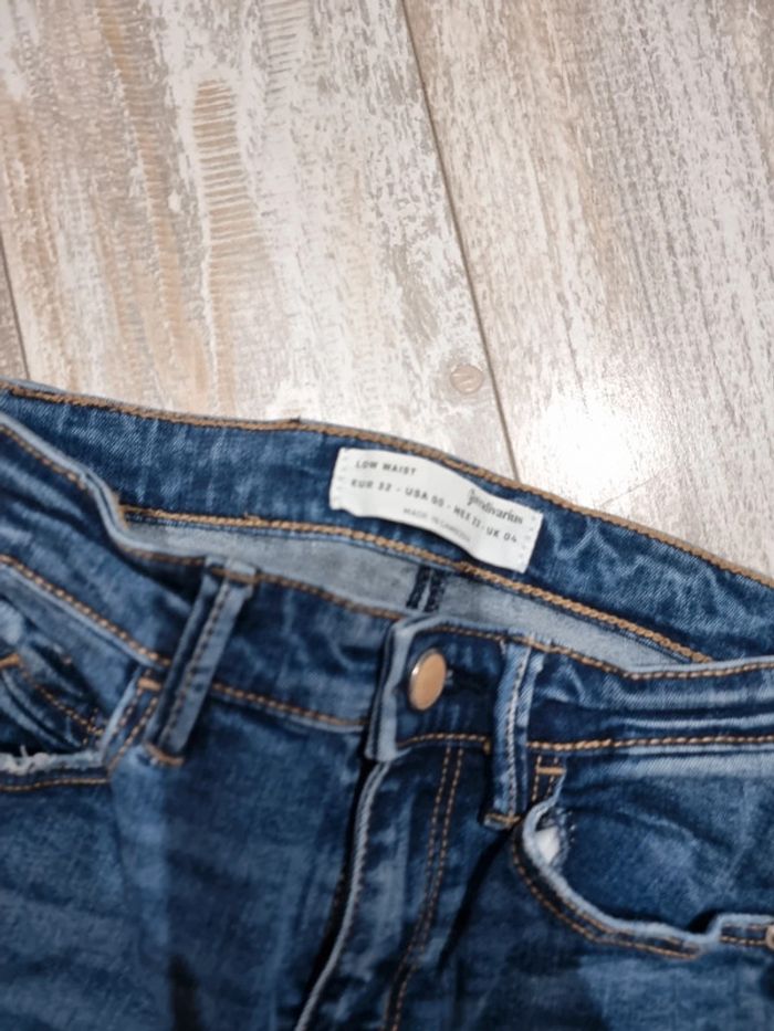 Jeggings #orianabl32 - photo numéro 3