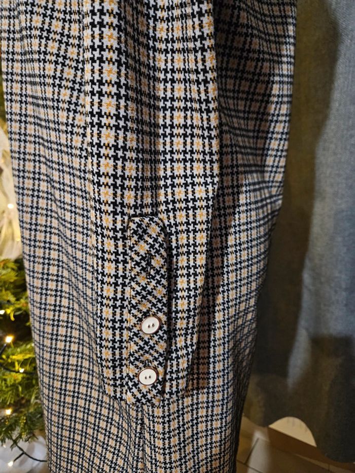 Robe Vintage - photo numéro 4