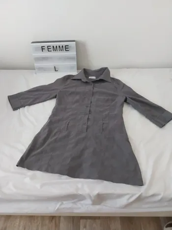 Tunique fille taille L Cache cache