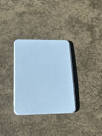 Coque Ipad
