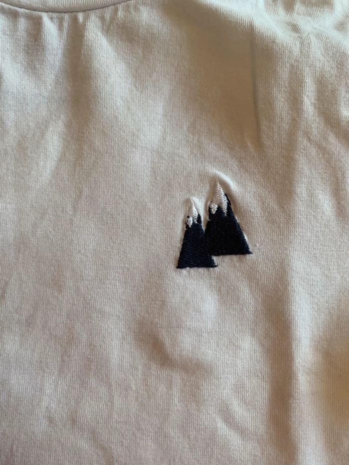 Sous pull - photo numéro 2