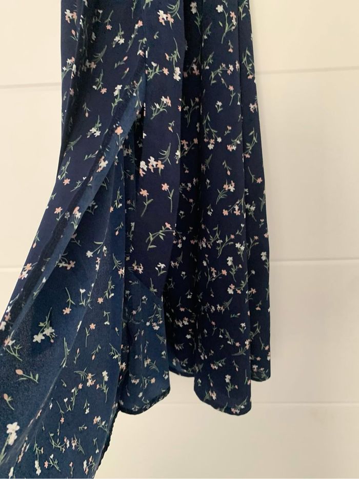 Robe neuve - photo numéro 2