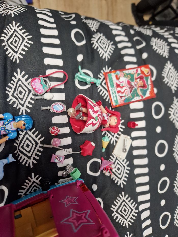 Playmobil everdreamerz - photo numéro 3