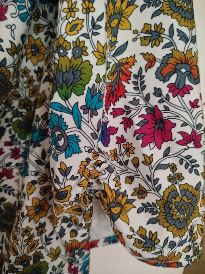 Tunique taille 44 - photo numéro 4