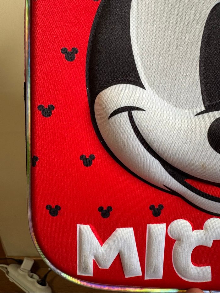 Sac à dos garçon - photo numéro 3