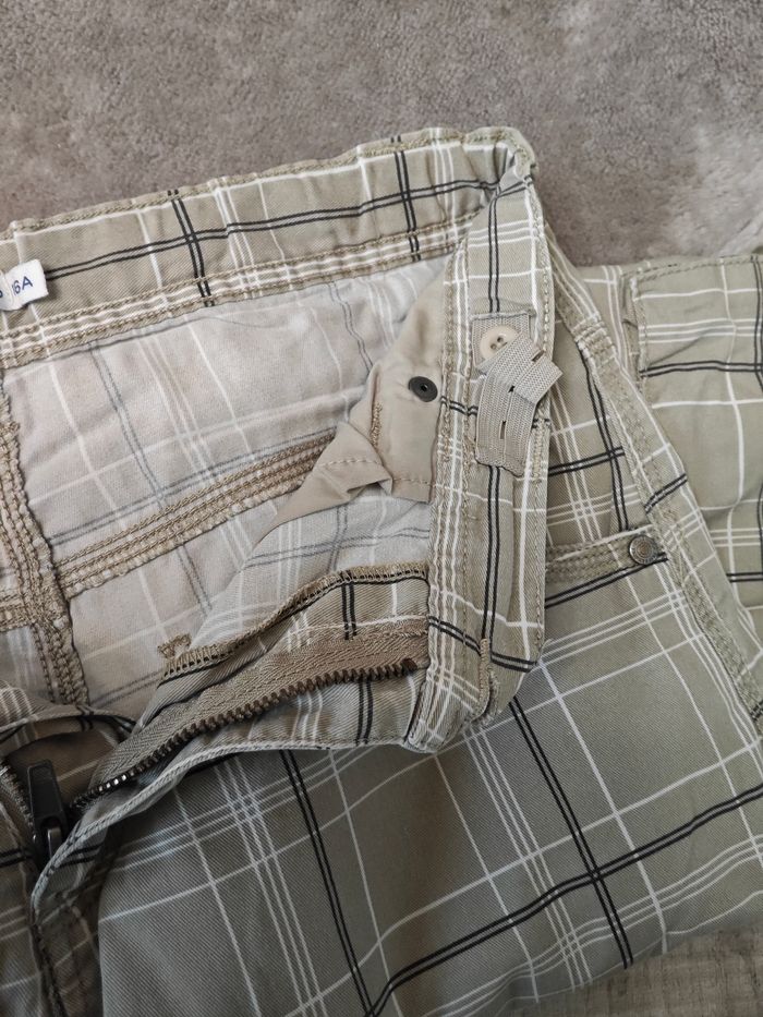 Short garçon - photo numéro 5