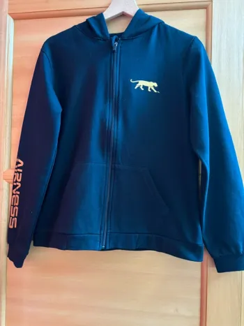 Veste Airness