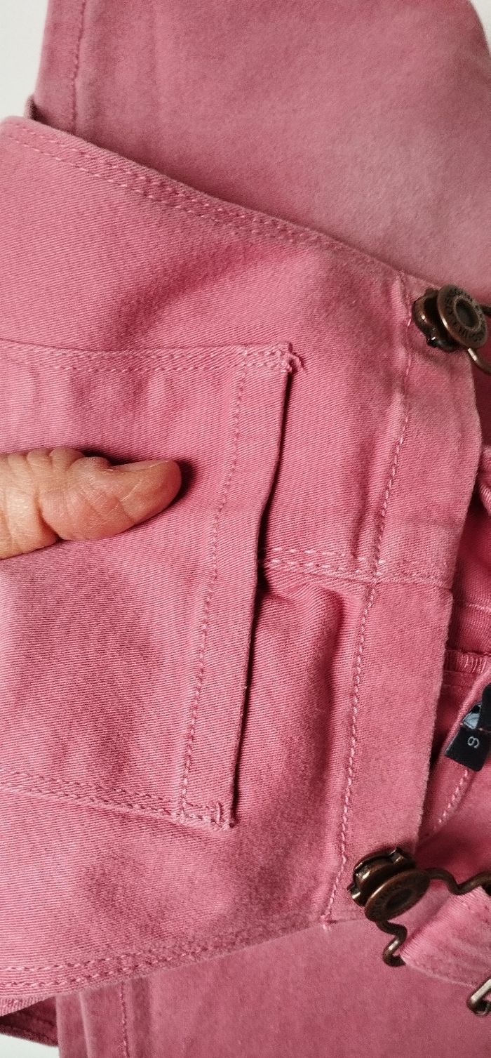 Robe 6 ans - photo numéro 4