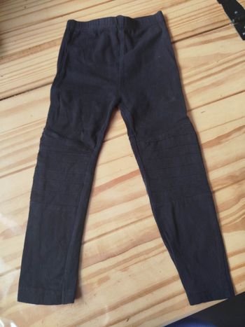 Legging 