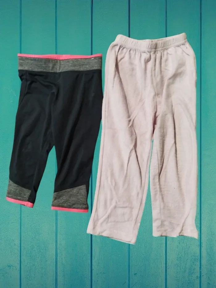 Lot de vêtements 3 ans - photo numéro 5