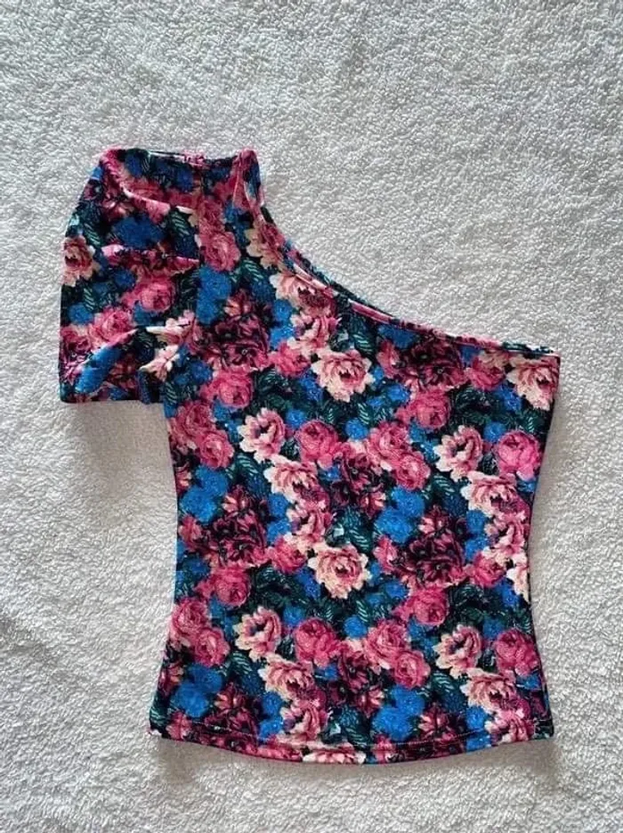 t-shirt xs