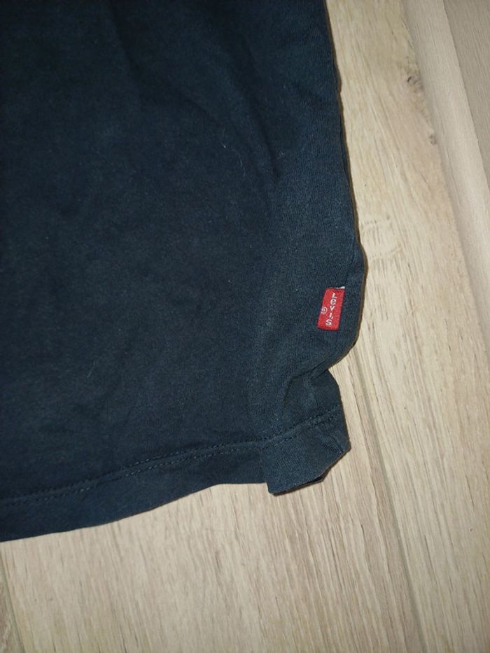 Lot tshirt - photo numéro 4