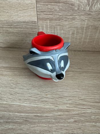 Mug Meiko