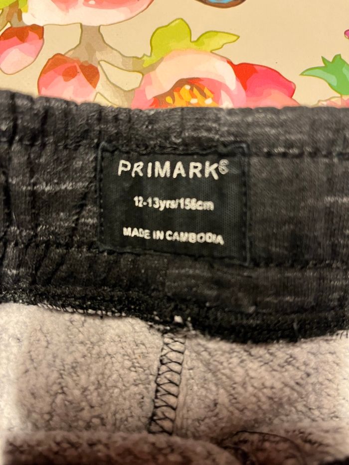 Sport - photo numéro 3