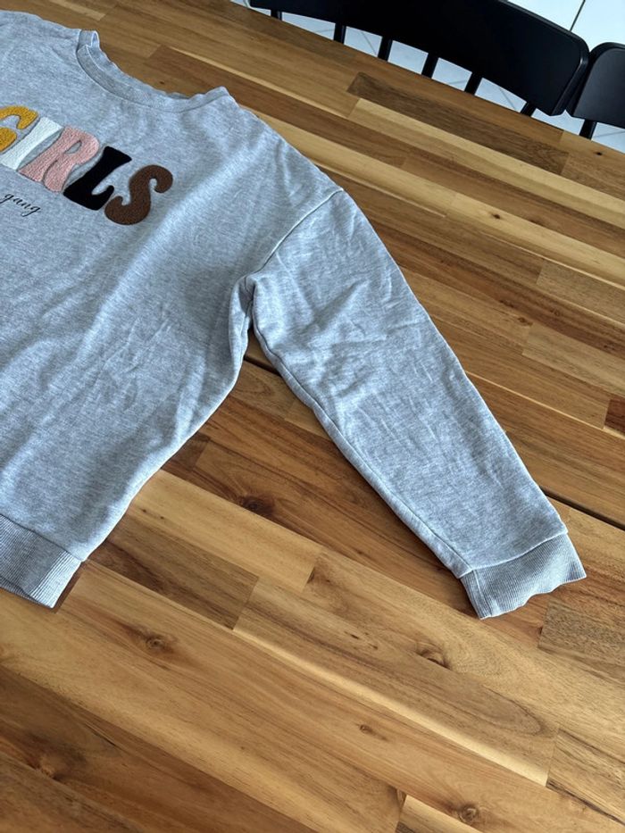 Lot de 2 pulls - photo numéro 10