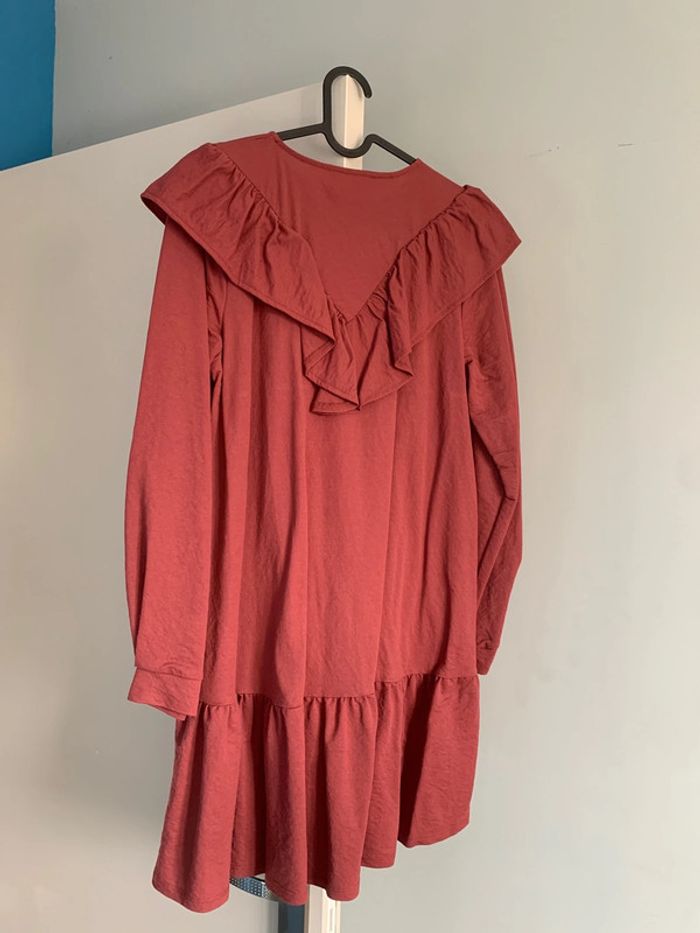 Robe MANGO - photo numéro 2