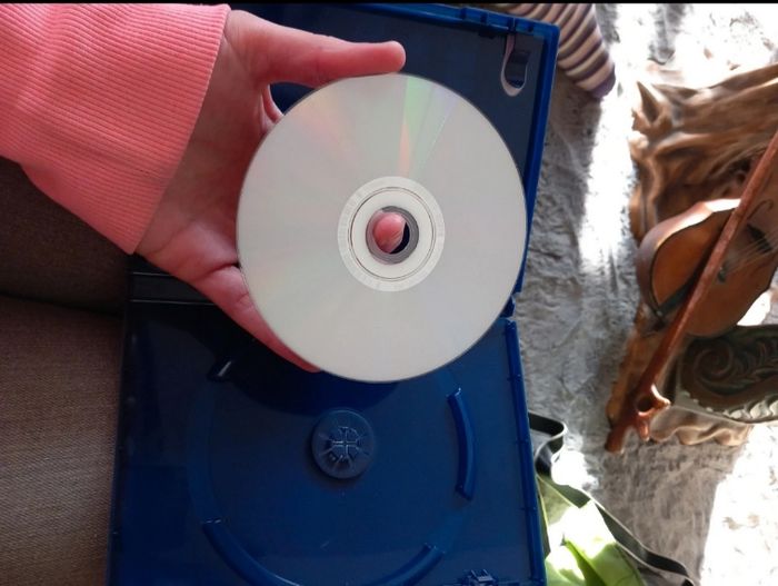 Dvd Tout le monde aime la musique - photo numéro 3