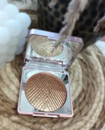 Highlighter XXPosure