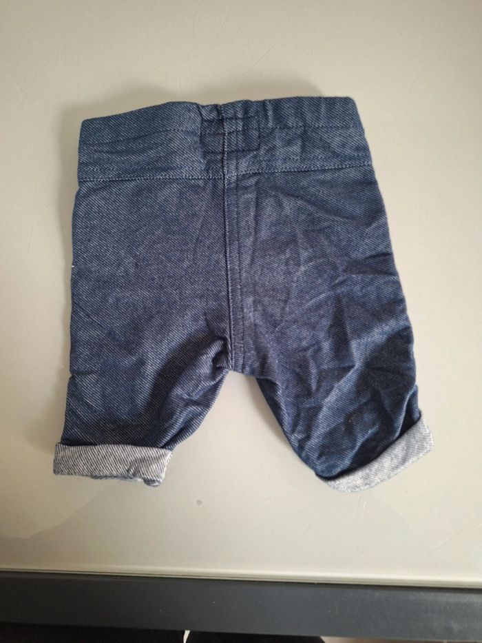 Ensemble Lee cooper - photo numéro 4