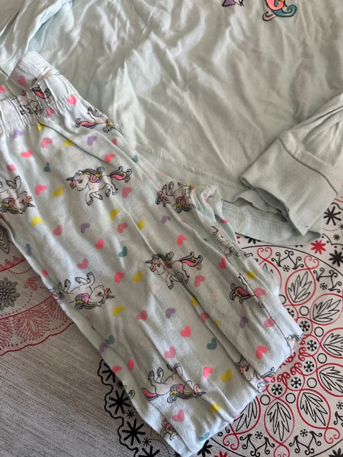 Pyjama - photo numéro 3