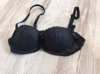 Soutien gorge