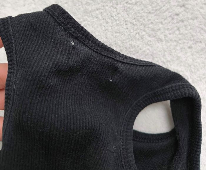 T-shirt pyjama 3 ans - photo numéro 4