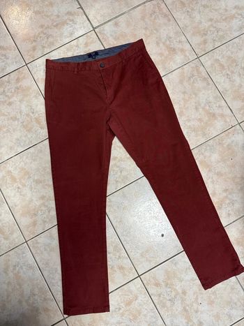 Pantalon Kiabi