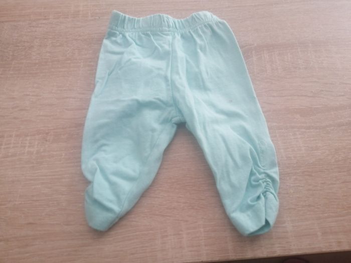 Lots pantalons et chaussettes - photo numéro 5