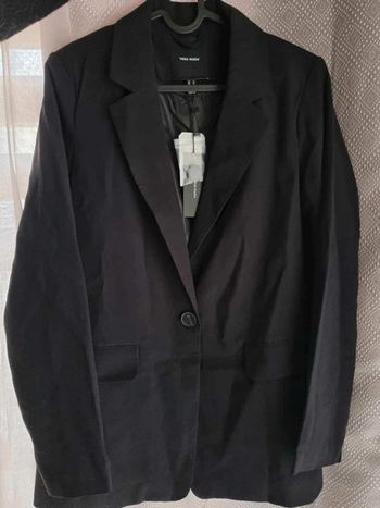 Blazer Vero Moda