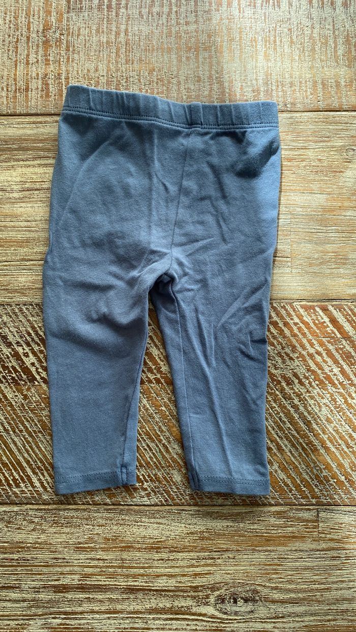 Legging - photo numéro 2