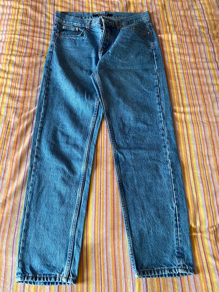 Jeans Tiffosi - photo numéro 2