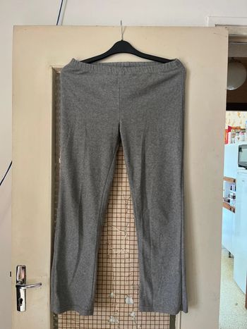 Pantalon In Extenso 16 ans