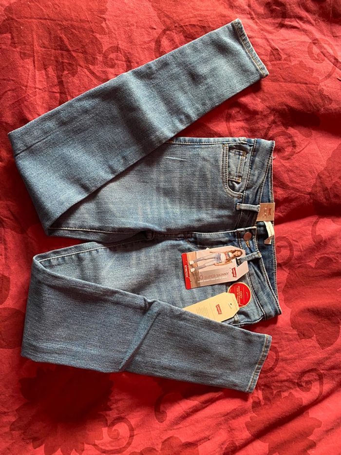 Jeans - photo numéro 2