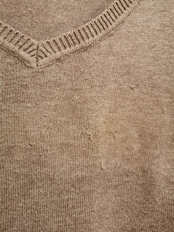 Pull léger - photo numéro 2