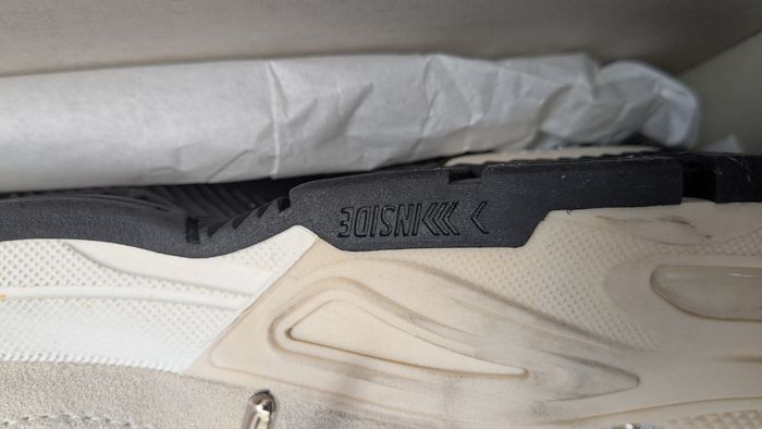 Golden Goose Dad Star à paillettes - photo numéro 10