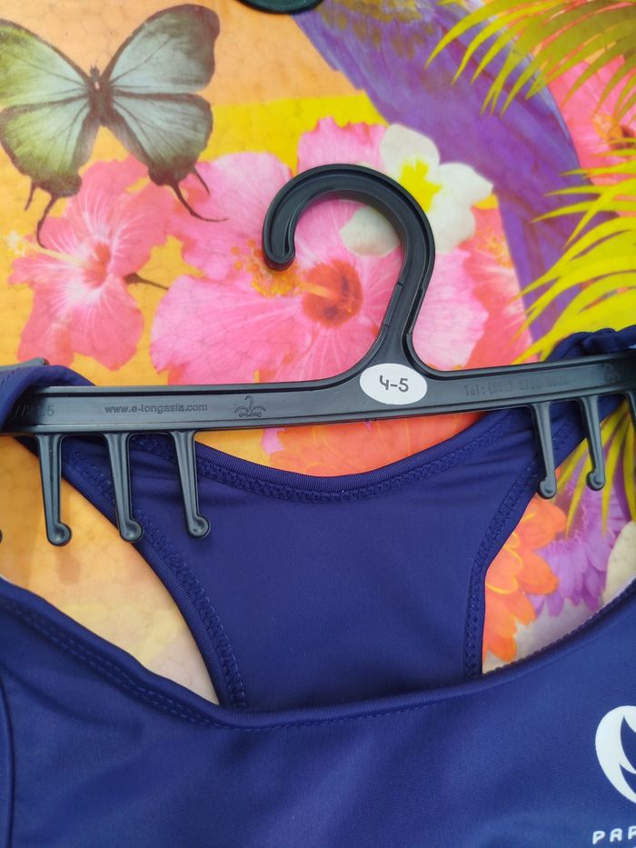 Maillot de bain - photo numéro 4
