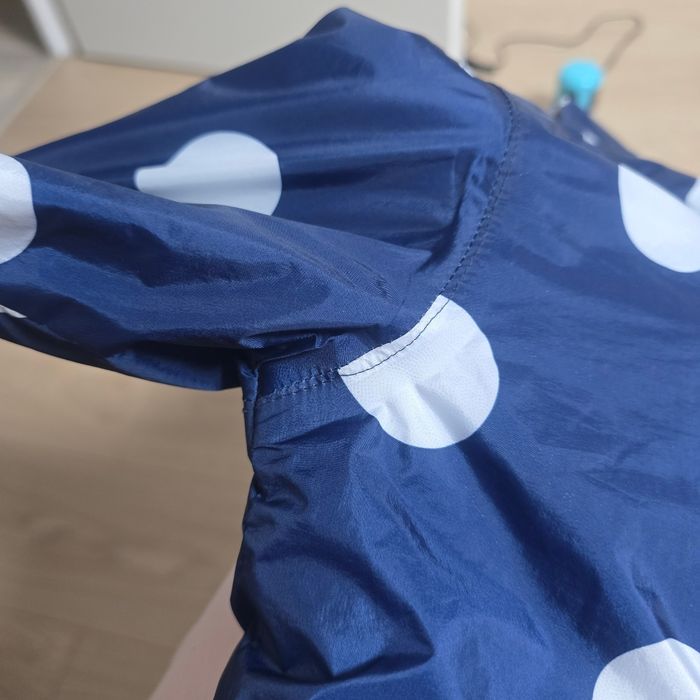 Imperméable polaire PB - photo numéro 6