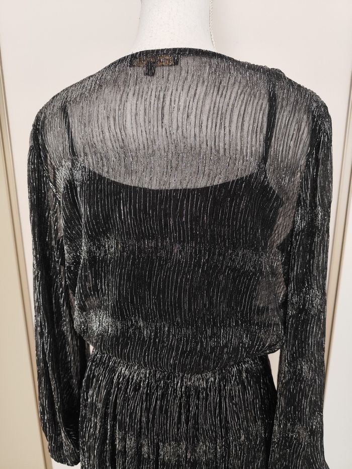 Robe de soirée