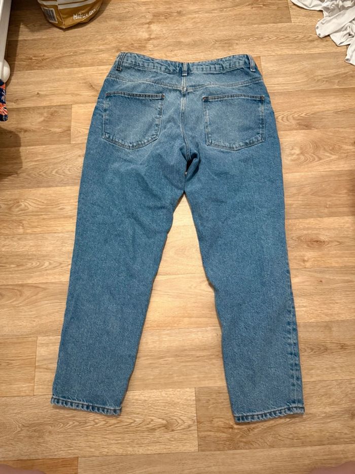 Jean asos design neuf - photo numéro 3