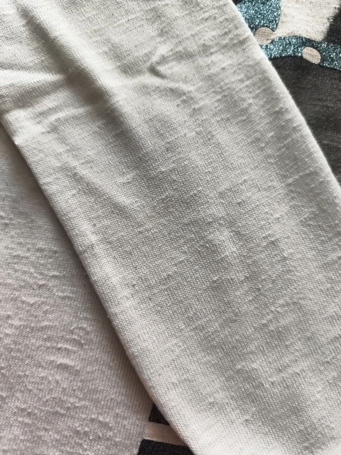 Pull fin - photo numéro 3