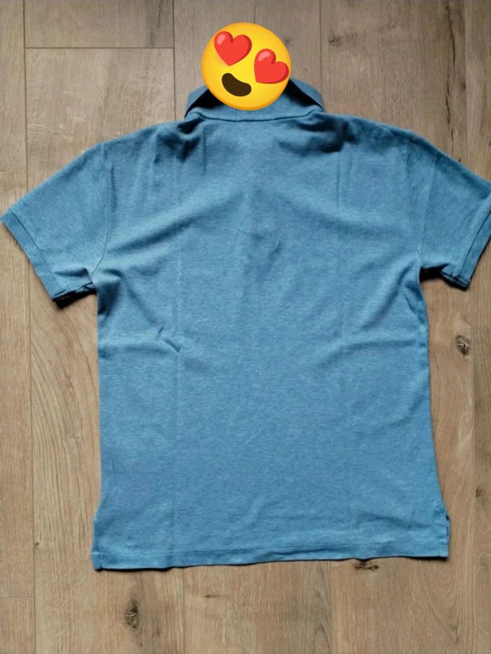 Polo Ralph Lauren Homme - photo numéro 4