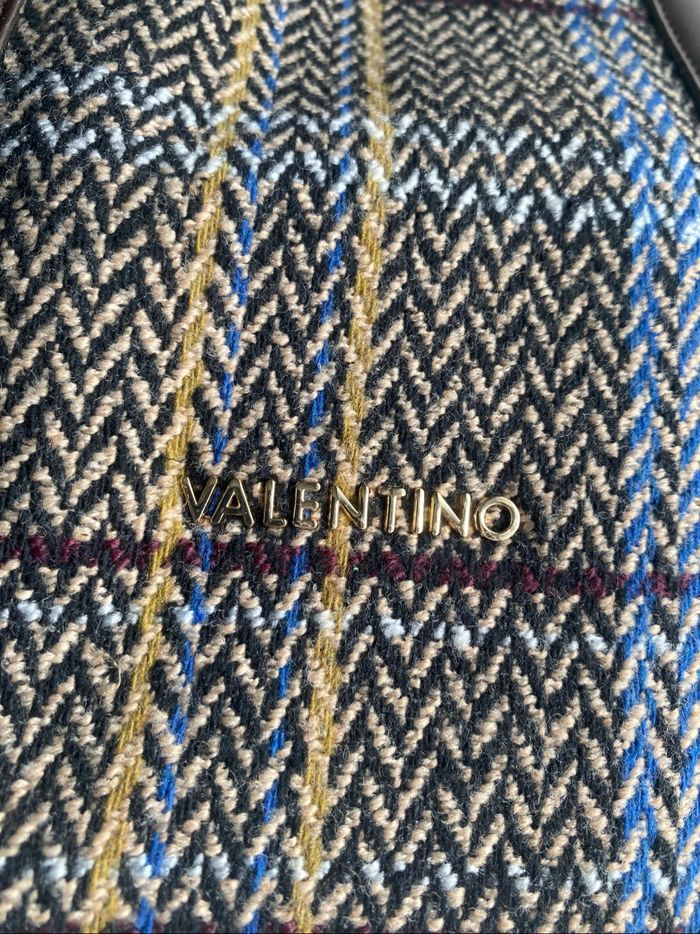 Sac à main valentino - photo numéro 6