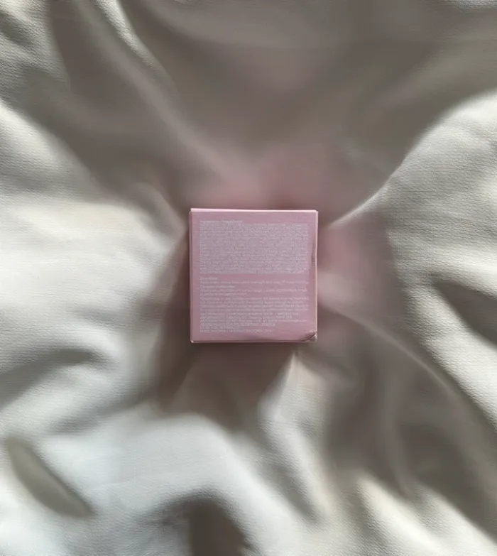 Masque de nuit Laneige - photo numéro 3
