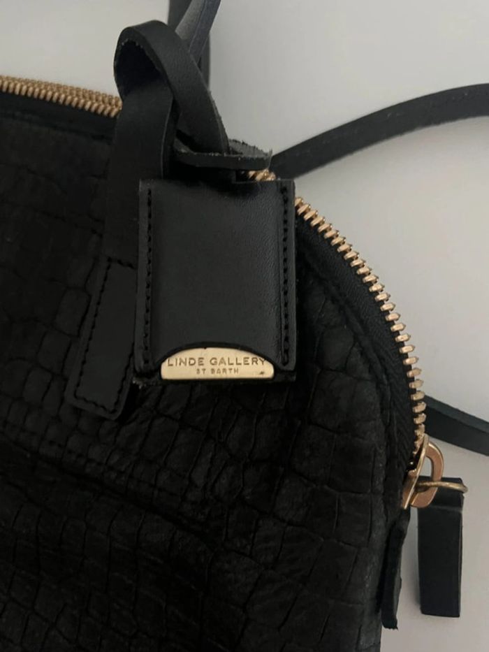 Sac Linde Gallery - photo numéro 6