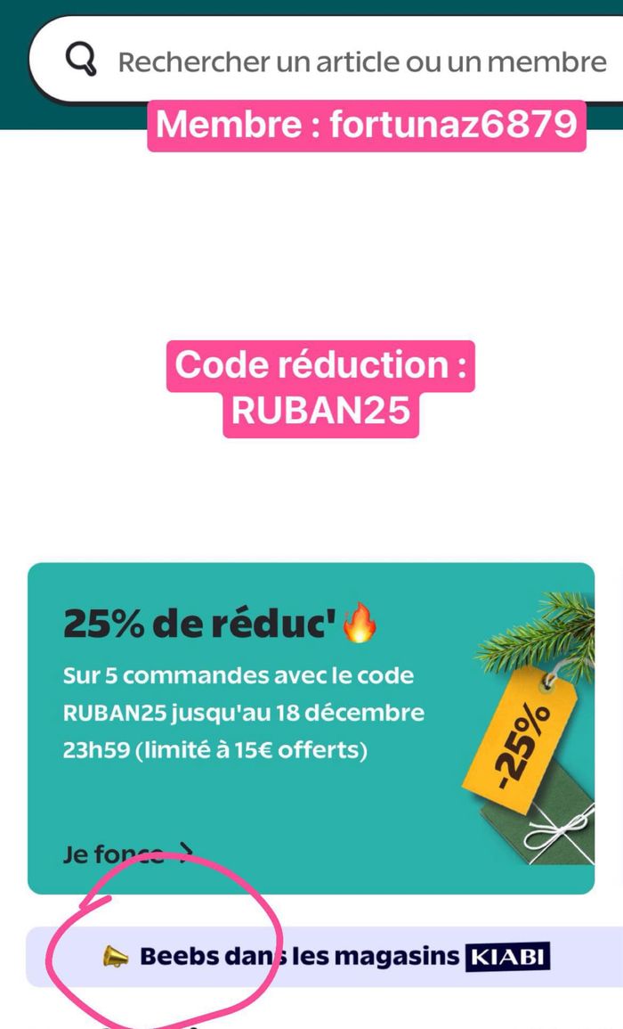 Couches taille 2 Pampers Baby Dry : 174 Couches - photo numéro 4