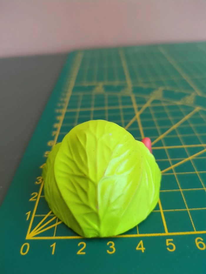 Figurine Disney La Petite Sirène - photo numéro 2