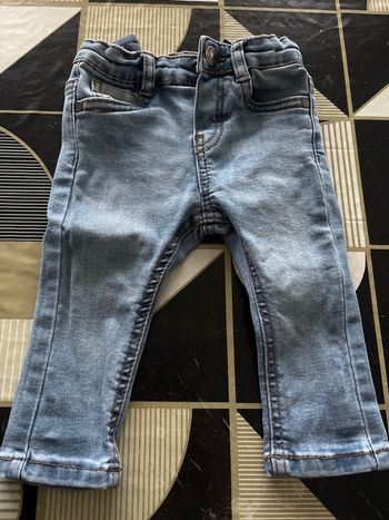 Jean