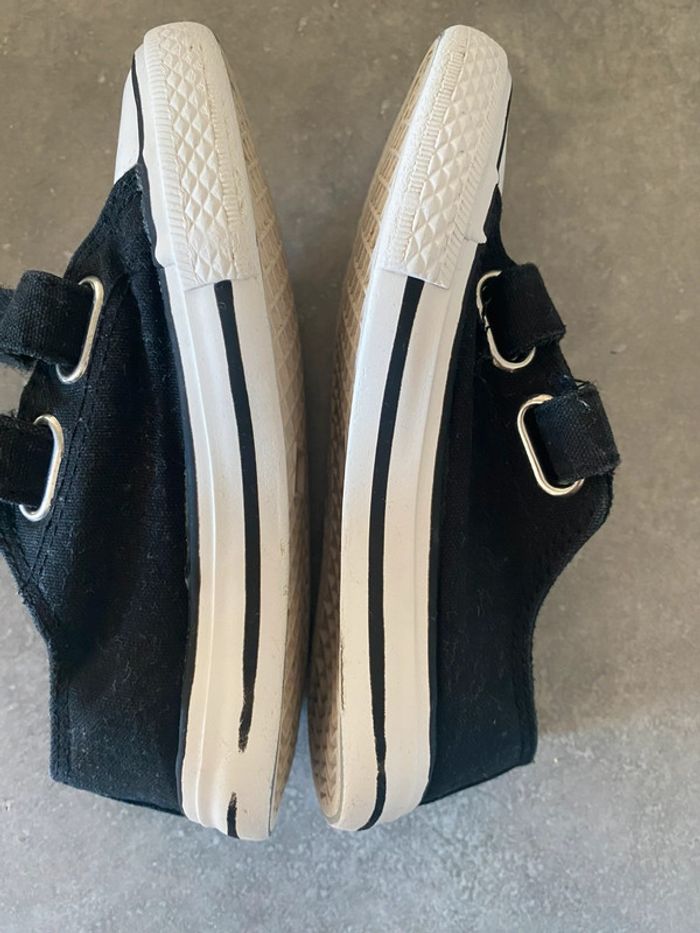 Tennis taille 27 - photo numéro 5