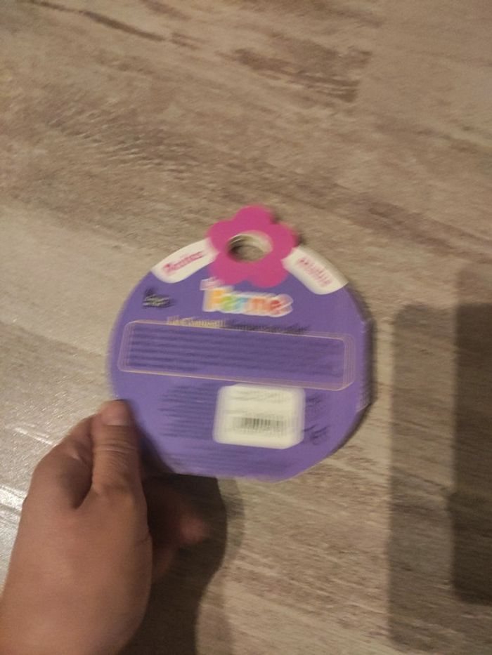 Livre d éveil - photo numéro 3