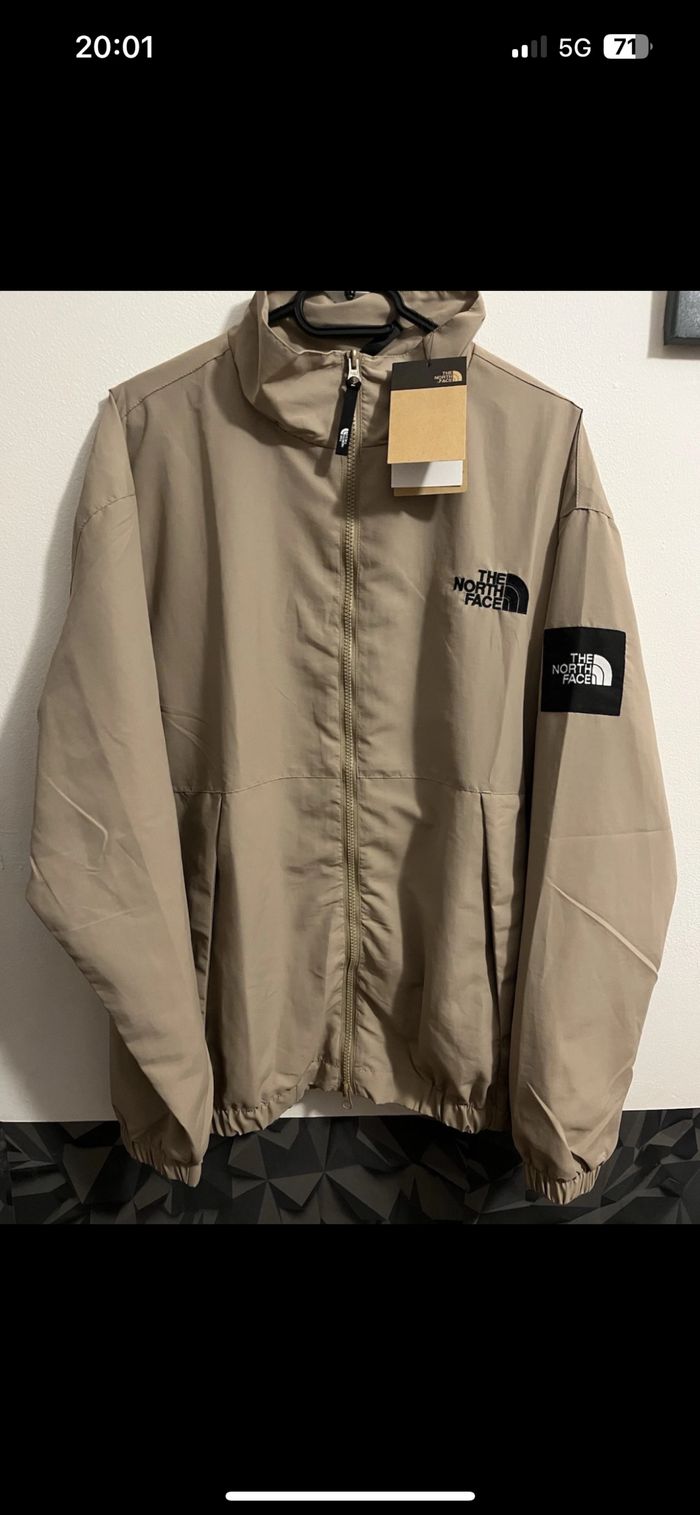 Veste The North Face